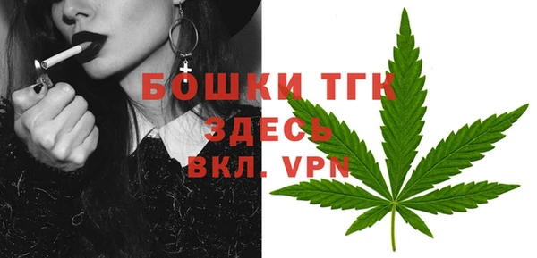 мдма Медногорск