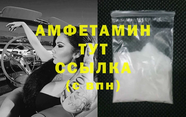 крисы Медвежьегорск