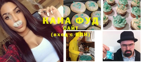 твердый Мегион