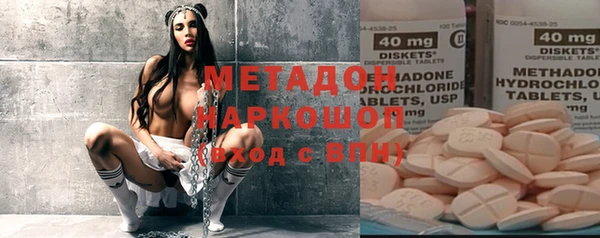 крисы Медвежьегорск