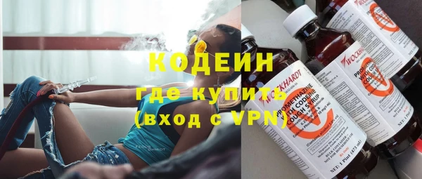 твердый Мегион